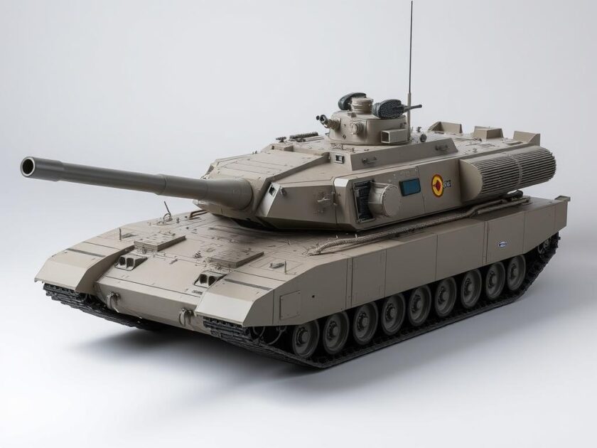 Tantor: знакомство с российской СУБД и практическим взглядом на выбор базы данных