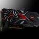 GTX 1060 6GB от MSI: почему эта видеокарта до сих пор вызывает интерес